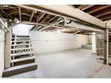 2526 34TH St - Photo 26