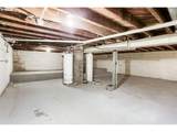 2526 34TH St - Photo 27