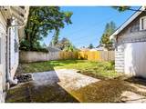 2526 34TH St - Photo 28