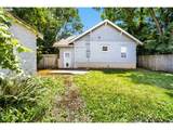 2526 34TH St - Photo 29