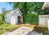 2526 34TH St - Photo 30
