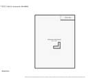 2526 34TH St - Photo 31