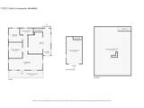 2526 34TH St - Photo 32