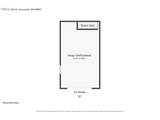 2526 34TH St - Photo 33