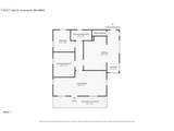 2526 34TH St - Photo 34