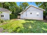 2526 34TH St - Photo 4