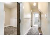 2526 34TH St - Photo 5