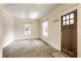 2526 34TH St - Photo 6