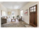 2526 34TH St - Photo 7