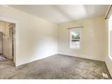 2526 34TH St - Photo 8