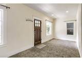 2526 34TH St - Photo 9