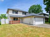 7309 Holgate Blvd - Photo 1