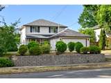 7309 Holgate Blvd - Photo 2