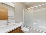 7309 Holgate Blvd - Photo 36