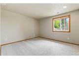7309 Holgate Blvd - Photo 37