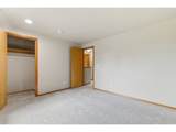 7309 Holgate Blvd - Photo 38