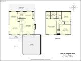 7309 Holgate Blvd - Photo 39