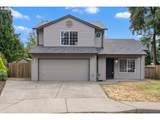 1430 Birch Ct - Photo 1
