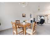 1430 Birch Ct - Photo 10