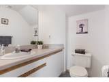 1430 Birch Ct - Photo 11