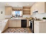 1430 Birch Ct - Photo 12