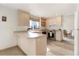 1430 Birch Ct - Photo 13