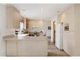 1430 Birch Ct - Photo 14
