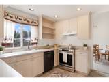 1430 Birch Ct - Photo 15