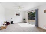 1430 Birch Ct - Photo 16