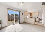 1430 Birch Ct - Photo 17