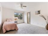 1430 Birch Ct - Photo 18