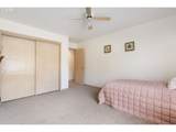 1430 Birch Ct - Photo 19