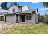 1430 Birch Ct - Photo 2