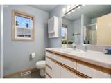 1430 Birch Ct - Photo 20
