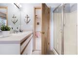 1430 Birch Ct - Photo 21