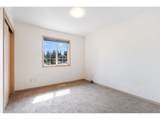 1430 Birch Ct - Photo 22