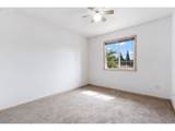 1430 Birch Ct - Photo 23
