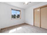1430 Birch Ct - Photo 24