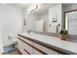 1430 Birch Ct - Photo 25