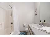 1430 Birch Ct - Photo 26