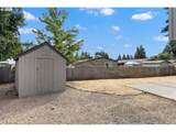 1430 Birch Ct - Photo 28