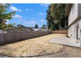 1430 Birch Ct - Photo 29
