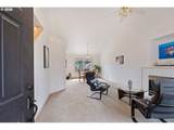 1430 Birch Ct - Photo 3