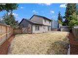 1430 Birch Ct - Photo 30