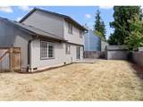 1430 Birch Ct - Photo 31