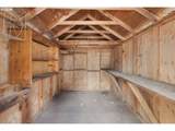 1430 Birch Ct - Photo 32