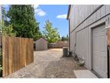 1430 Birch Ct - Photo 33