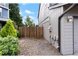 1430 Birch Ct - Photo 34