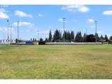 1430 Birch Ct - Photo 35