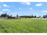 1430 Birch Ct - Photo 36